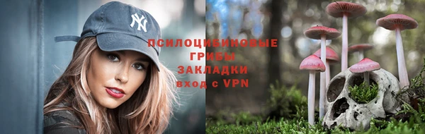 марки lsd Россошь