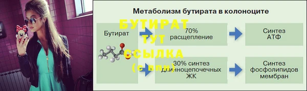 марки lsd Россошь