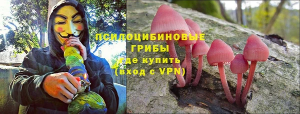 ешки Рославль